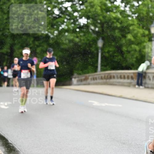 14.06.2026 - REWE Women's Run Dr. Thomas Lammeyer http://msf.ph/oto/9769579 14.06.2026 09:46:41 Laufen 11002 meine-sportfotos.de