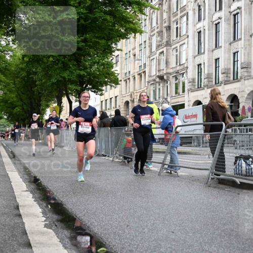 14.06.2026 - REWE Women's Run J. Mangold http://msf.ph/oto/9769580 14.06.2026 09:52:59 Ziel 10107, 10424, 10693, 10768, 11212, 11272 meine-sportfotos.de