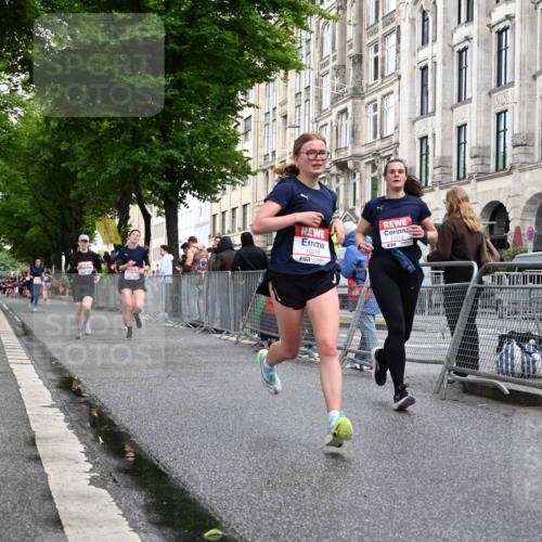 14.06.2026 - REWE Women's Run J. Mangold http://msf.ph/oto/9769589 14.06.2026 09:53:00 Ziel 10107, 10424, 10693, 10768, 11212, 11272 meine-sportfotos.de