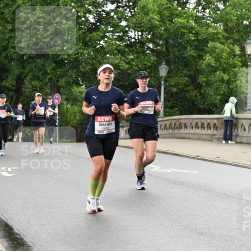 14.06.2026 - REWE Women's Run Dr. Thomas Lammeyer http://msf.ph/oto/9769595 14.06.2026 09:46:43 Laufen 10656, 7 meine-sportfotos.de