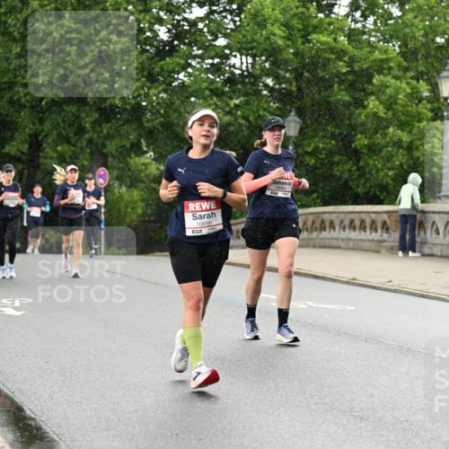 14.06.2026 - REWE Women's Run Dr. Thomas Lammeyer http://msf.ph/oto/9769597 14.06.2026 09:46:43 Laufen 10656, 57, 10683 meine-sportfotos.de