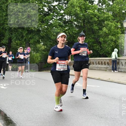 14.06.2026 - REWE Women's Run Dr. Thomas Lammeyer http://msf.ph/oto/9769599 14.06.2026 09:46:43 Laufen 10656, 57, 10683 meine-sportfotos.de