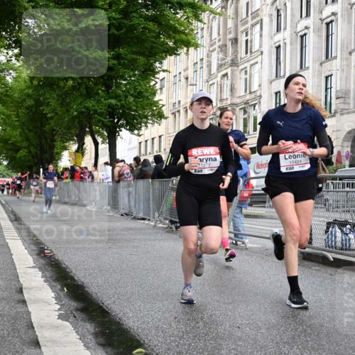 14.06.2026 - REWE Women's Run J. Mangold http://msf.ph/oto/9769609 14.06.2026 09:53:03 Ziel 10107, 10424, 10768, 11212, 11272, 11289 meine-sportfotos.de