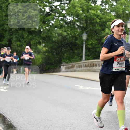 14.06.2026 - REWE Women's Run Dr. Thomas Lammeyer http://msf.ph/oto/9769612 14.06.2026 09:46:44 Laufen 10656, 7 meine-sportfotos.de
