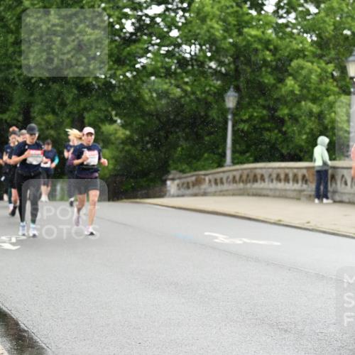 14.06.2026 - REWE Women's Run Dr. Thomas Lammeyer http://msf.ph/oto/9769619 14.06.2026 09:46:44 Laufen 10656 meine-sportfotos.de