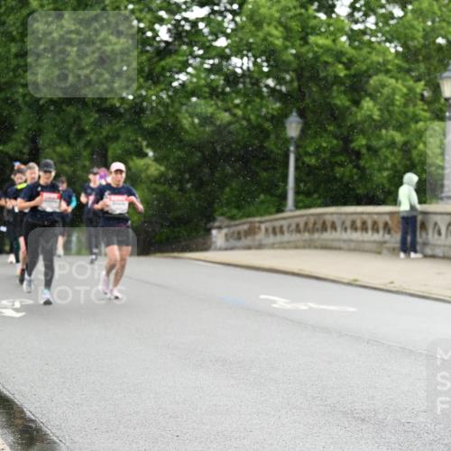 14.06.2026 - REWE Women's Run Dr. Thomas Lammeyer http://msf.ph/oto/9769621 14.06.2026 09:46:44 Laufen  meine-sportfotos.de
