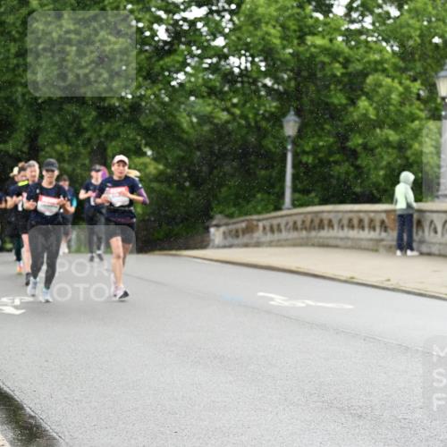 14.06.2026 - REWE Women's Run Dr. Thomas Lammeyer http://msf.ph/oto/9769623 14.06.2026 09:46:44 Laufen  meine-sportfotos.de