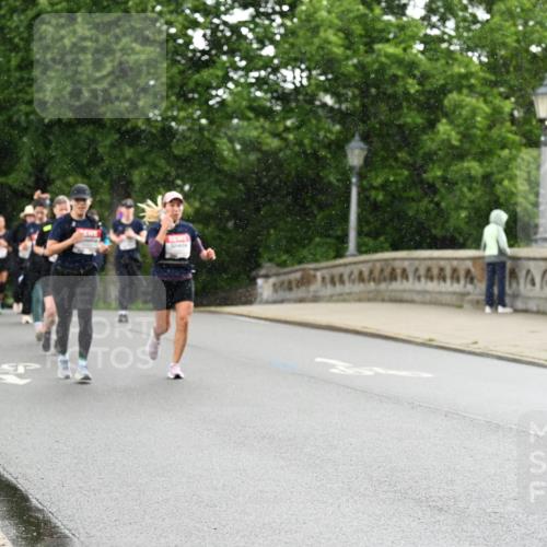 14.06.2026 - REWE Women's Run Dr. Thomas Lammeyer http://msf.ph/oto/9769628 14.06.2026 09:46:45 Laufen  meine-sportfotos.de