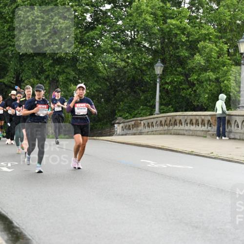 14.06.2026 - REWE Women's Run Dr. Thomas Lammeyer http://msf.ph/oto/9769630 14.06.2026 09:46:45 Laufen  meine-sportfotos.de