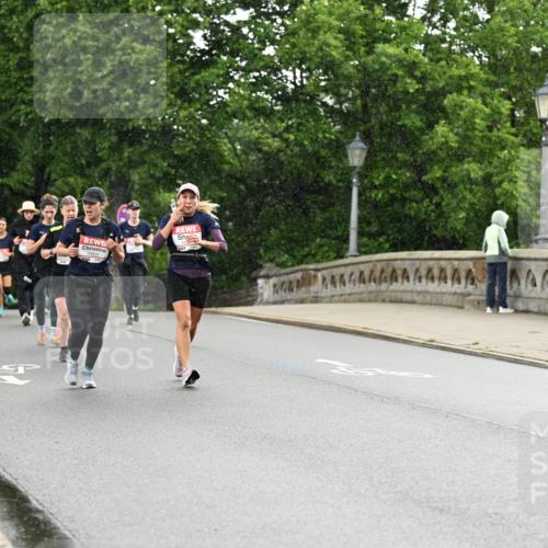 14.06.2026 - REWE Women's Run Dr. Thomas Lammeyer http://msf.ph/oto/9769632 14.06.2026 09:46:45 Laufen  meine-sportfotos.de