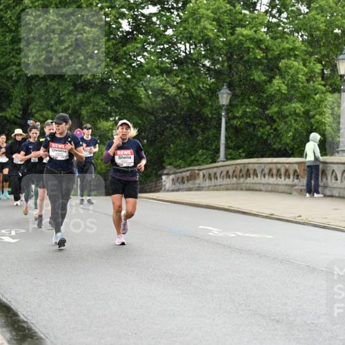 14.06.2026 - REWE Women's Run Dr. Thomas Lammeyer http://msf.ph/oto/9769634 14.06.2026 09:46:45 Laufen 10017, 10551 meine-sportfotos.de
