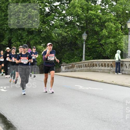 14.06.2026 - REWE Women's Run Dr. Thomas Lammeyer http://msf.ph/oto/9769637 14.06.2026 09:46:45 Laufen 10551, 10017, 0004 meine-sportfotos.de
