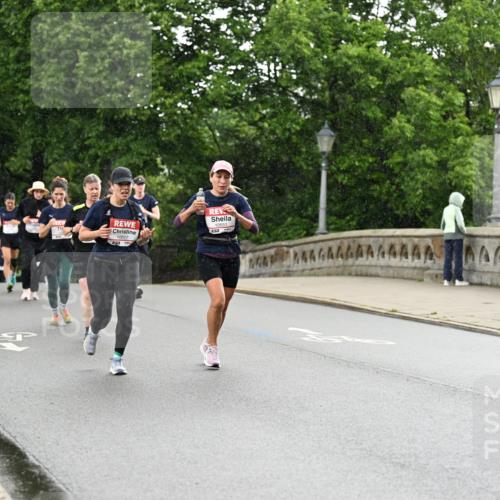 14.06.2026 - REWE Women's Run Dr. Thomas Lammeyer http://msf.ph/oto/9769642 14.06.2026 09:46:46 Laufen 10551, 6666 meine-sportfotos.de