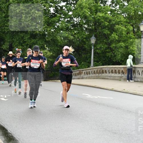 14.06.2026 - REWE Women's Run Dr. Thomas Lammeyer http://msf.ph/oto/9769644 14.06.2026 09:46:46 Laufen 10017 meine-sportfotos.de