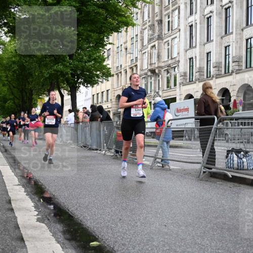 14.06.2026 - REWE Women's Run J. Mangold http://msf.ph/oto/9769646 14.06.2026 09:53:20 Ziel 10062, 10097, 10103, 10914, 10952, 11051 meine-sportfotos.de