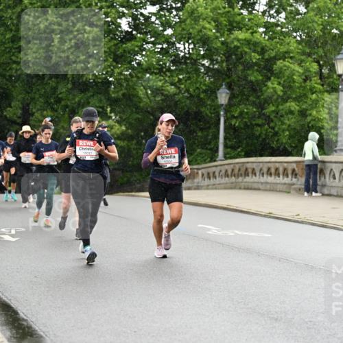 14.06.2026 - REWE Women's Run Dr. Thomas Lammeyer http://msf.ph/oto/9769647 14.06.2026 09:46:46 Laufen 10017, 10551, 1406 meine-sportfotos.de