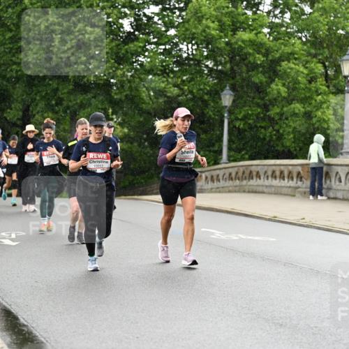 14.06.2026 - REWE Women's Run Dr. Thomas Lammeyer http://msf.ph/oto/9769649 14.06.2026 09:46:46 Laufen 10017, 10551, 1404 meine-sportfotos.de