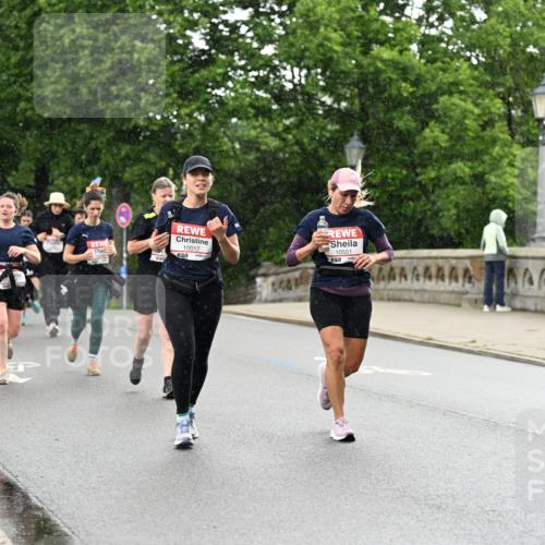 14.06.2026 - REWE Women's Run Dr. Thomas Lammeyer http://msf.ph/oto/9769657 14.06.2026 09:46:47 Laufen 10017, 57, 10551 meine-sportfotos.de