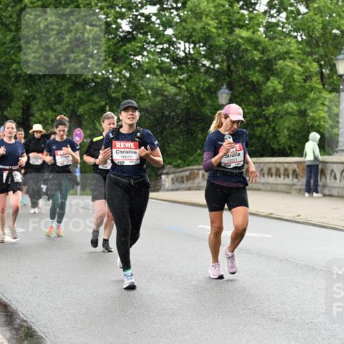 14.06.2026 - REWE Women's Run Dr. Thomas Lammeyer http://msf.ph/oto/9769659 14.06.2026 09:46:47 Laufen 10017, 57, 10551 meine-sportfotos.de