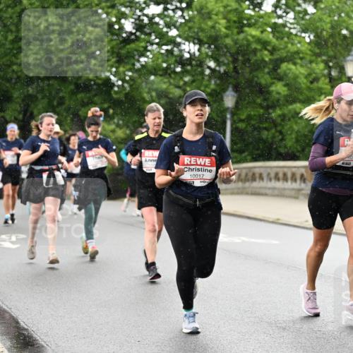 14.06.2026 - REWE Women's Run Dr. Thomas Lammeyer http://msf.ph/oto/9769673 14.06.2026 09:46:48 Laufen 10017 meine-sportfotos.de