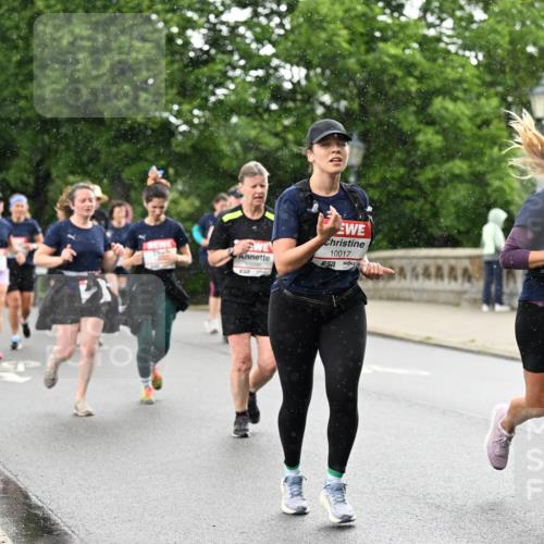14.06.2026 - REWE Women's Run Dr. Thomas Lammeyer http://msf.ph/oto/9769675 14.06.2026 09:46:48 Laufen 10996, 10017 meine-sportfotos.de