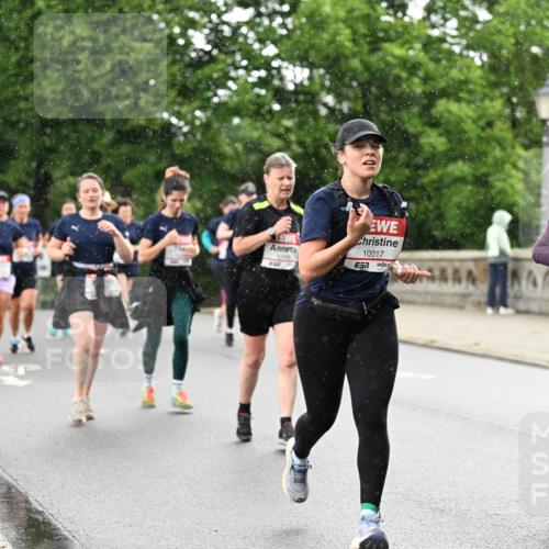 14.06.2026 - REWE Women's Run Dr. Thomas Lammeyer http://msf.ph/oto/9769676 14.06.2026 09:46:48 Laufen 10996, 10017, 10551 meine-sportfotos.de