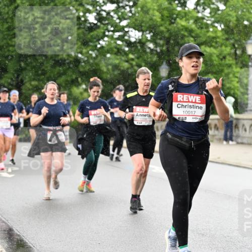 14.06.2026 - REWE Women's Run Dr. Thomas Lammeyer http://msf.ph/oto/9769682 14.06.2026 09:46:48 Laufen 10996, 57, 10017, 7 meine-sportfotos.de