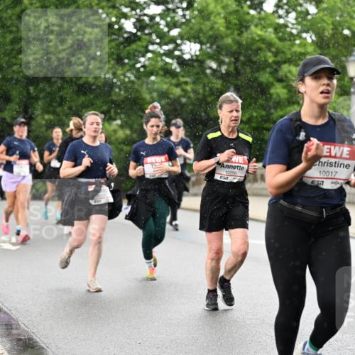 14.06.2026 - REWE Women's Run Dr. Thomas Lammeyer http://msf.ph/oto/9769686 14.06.2026 09:46:48 Laufen 41, 10996, 10017, 51 meine-sportfotos.de