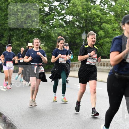 14.06.2026 - REWE Women's Run Dr. Thomas Lammeyer http://msf.ph/oto/9769689 14.06.2026 09:46:49 Laufen 276, 10448, 10996, 7, 10017 meine-sportfotos.de