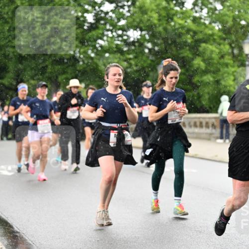 14.06.2026 - REWE Women's Run Dr. Thomas Lammeyer http://msf.ph/oto/9769697 14.06.2026 09:46:49 Laufen 1044, 7, 10996 meine-sportfotos.de