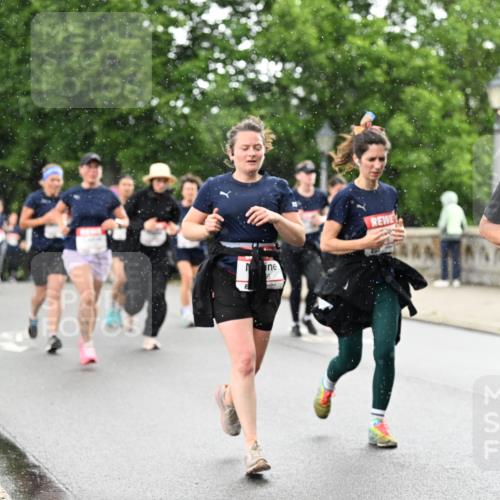 14.06.2026 - REWE Women's Run Dr. Thomas Lammeyer http://msf.ph/oto/9769700 14.06.2026 09:46:49 Laufen 10996 meine-sportfotos.de