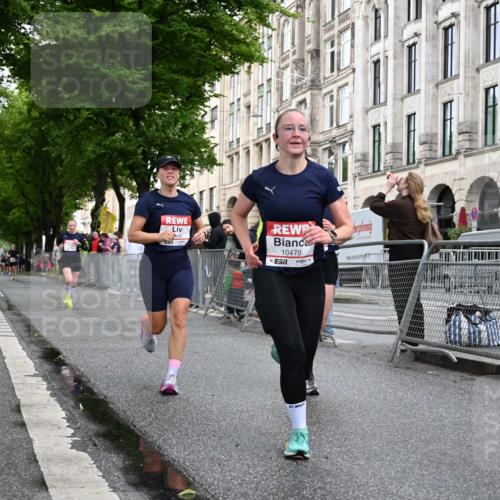14.06.2026 - REWE Women's Run J. Mangold http://msf.ph/oto/9769701 14.06.2026 09:53:29 Ziel 10097, 10103, 10478, 10632, 10871, 10896, 10914, 11014, 11468 meine-sportfotos.de