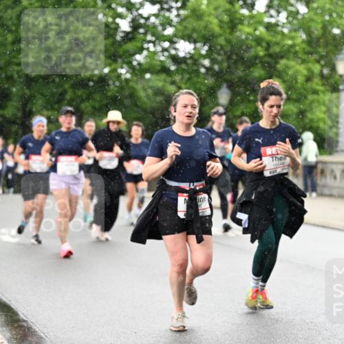 14.06.2026 - REWE Women's Run Dr. Thomas Lammeyer http://msf.ph/oto/9769703 14.06.2026 09:46:50 Laufen 10448, 10996 meine-sportfotos.de