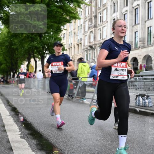 14.06.2026 - REWE Women's Run J. Mangold http://msf.ph/oto/9769704 14.06.2026 09:53:29 Ziel 10097, 10103, 10478, 10632, 10871, 10896, 10914, 11014, 11468 meine-sportfotos.de
