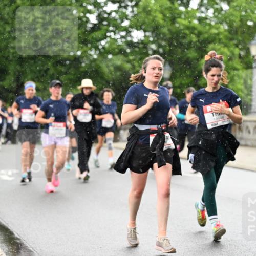 14.06.2026 - REWE Women's Run Dr. Thomas Lammeyer http://msf.ph/oto/9769705 14.06.2026 09:46:50 Laufen 10448 meine-sportfotos.de