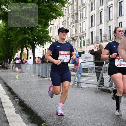 14.06.2026 - REWE Women's Run J. Mangold http://msf.ph/oto/9769706 14.06.2026 09:53:30 Ziel 10478, 10632, 10871, 10896, 10914, 11014, 11468 meine-sportfotos.de