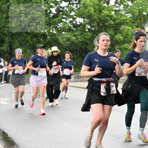 14.06.2026 - REWE Women's Run Dr. Thomas Lammeyer http://msf.ph/oto/9769707 14.06.2026 09:46:50 Laufen 6, 10448 meine-sportfotos.de