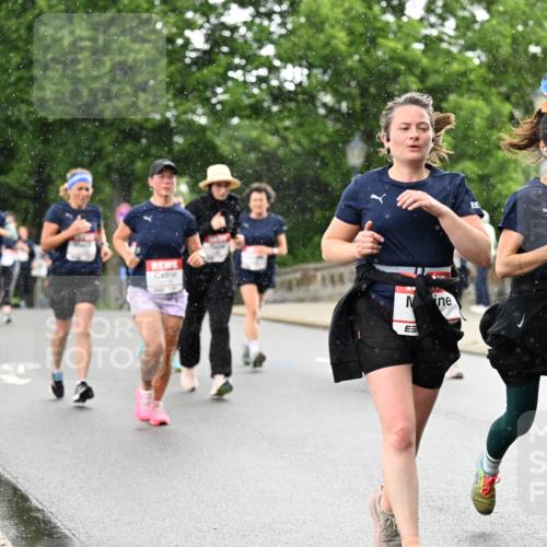 14.06.2026 - REWE Women's Run Dr. Thomas Lammeyer http://msf.ph/oto/9769709 14.06.2026 09:46:50 Laufen 10448 meine-sportfotos.de