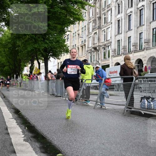 14.06.2026 - REWE Women's Run J. Mangold http://msf.ph/oto/9769710 14.06.2026 09:53:32 Ziel 10478, 10871, 10896, 11014 meine-sportfotos.de