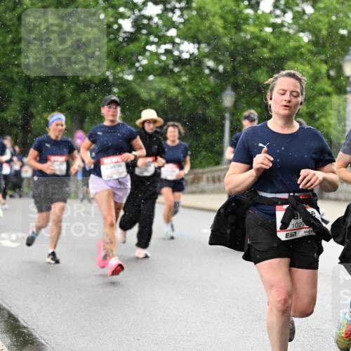 14.06.2026 - REWE Women's Run Dr. Thomas Lammeyer http://msf.ph/oto/9769711 14.06.2026 09:46:50 Laufen 1027, 10448 meine-sportfotos.de