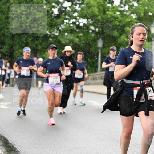 14.06.2026 - REWE Women's Run Dr. Thomas Lammeyer http://msf.ph/oto/9769714 14.06.2026 09:46:50 Laufen 10448 meine-sportfotos.de