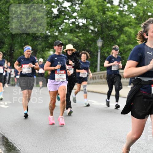 14.06.2026 - REWE Women's Run Dr. Thomas Lammeyer http://msf.ph/oto/9769715 14.06.2026 09:46:50 Laufen 276 meine-sportfotos.de
