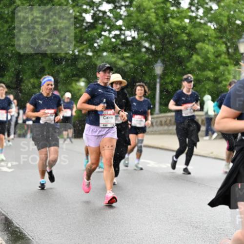 14.06.2026 - REWE Women's Run Dr. Thomas Lammeyer http://msf.ph/oto/9769717 14.06.2026 09:46:51 Laufen 10719, 0276 meine-sportfotos.de