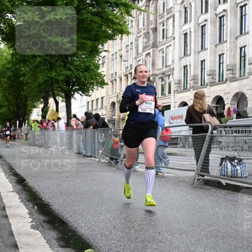 14.06.2026 - REWE Women's Run J. Mangold http://msf.ph/oto/9769718 14.06.2026 09:53:33 Ziel 10478, 10871, 10896, 11014 meine-sportfotos.de