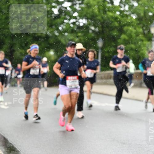 14.06.2026 - REWE Women's Run Dr. Thomas Lammeyer http://msf.ph/oto/9769719 14.06.2026 09:46:51 Laufen  meine-sportfotos.de