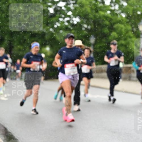 14.06.2026 - REWE Women's Run Dr. Thomas Lammeyer http://msf.ph/oto/9769721 14.06.2026 09:46:51 Laufen  meine-sportfotos.de