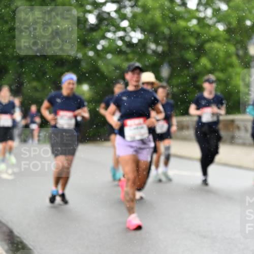 14.06.2026 - REWE Women's Run Dr. Thomas Lammeyer http://msf.ph/oto/9769724 14.06.2026 09:46:51 Laufen  meine-sportfotos.de