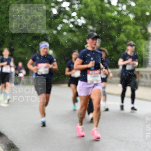 14.06.2026 - REWE Women's Run Dr. Thomas Lammeyer http://msf.ph/oto/9769725 14.06.2026 09:46:51 Laufen  meine-sportfotos.de