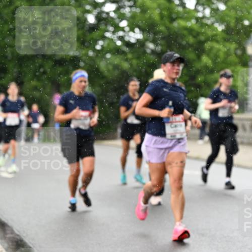 14.06.2026 - REWE Women's Run Dr. Thomas Lammeyer http://msf.ph/oto/9769727 14.06.2026 09:46:51 Laufen  meine-sportfotos.de