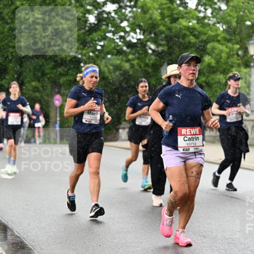 14.06.2026 - REWE Women's Run Dr. Thomas Lammeyer http://msf.ph/oto/9769730 14.06.2026 09:46:51 Laufen 11158, 10719 meine-sportfotos.de